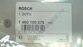 1 460 100 676   D=9,5. h=2,28 . BOSCH