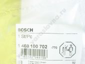 1 460 100 702   D=9,5. h=2,80 . BOSCH