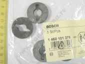 1 460 101 376   BOSCH
