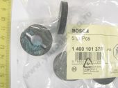 1 460 101 376   BOSCH