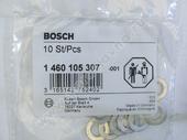 1 460 105 307   BOSCH