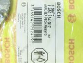 1 460 134 317   BOSCH