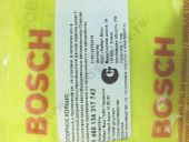 1 460 134 317   BOSCH