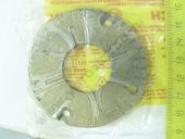 1 460 134 317   BOSCH