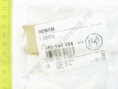 1 460 140 334   BOSCH