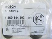 1 460 144 302  BOSCH
