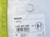 1 460 203 300   DIN 7603-A14x18-Cu BOSCH
