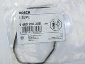 1 460 206 305   BOSCH