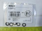 1 460 210 008   BOSCH