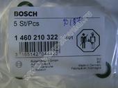 1 460 210 322  - BOSCH