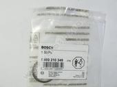 1 460 210 349  - BOSCH