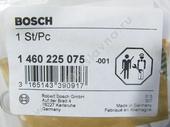 1 460 225 075   DIN 7603-A10x13,5-Cu BOSCH