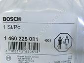 1 460 225 081  - BOSCH