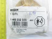 1 460 232 328   BOSCH