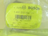 1 460 232 332   BOSCH