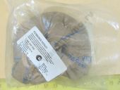 1 460 232 332   BOSCH