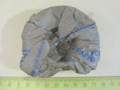 1 460 232 332   BOSCH