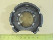 1 460 232 332   BOSCH