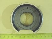 1 460 232 332   BOSCH