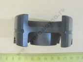 1 460 232 332   BOSCH