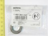 1 460 283 312    Bosch 17287,3 . BOSCH