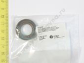 1 460 283 312    Bosch 17287,3 . BOSCH