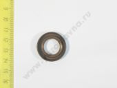 1 460 283 312    Bosch 17287,3 . BOSCH