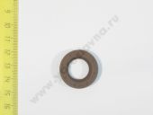 1 460 283 312    Bosch 17287,3 . BOSCH