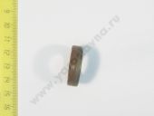 1 460 283 312    Bosch 17287,3 . BOSCH