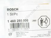 1 460 285 006  25367,3 BOSCH