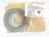 1 460 285 006  25367,3 BOSCH