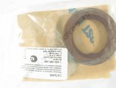 1 460 285 006  25367,3 BOSCH