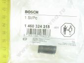 1 460 324 315   BOSCH