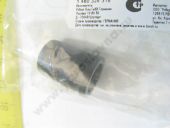 1 460 324 315   BOSCH