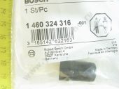 1 460 324 316   BOSCH