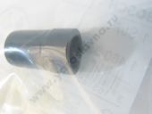 1 460 324 316   BOSCH