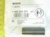 1 460 324 331   BOSCH