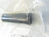 1 460 324 331   BOSCH