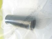 1 460 324 332   BOSCH