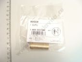 1 460 324 346   BOSCH