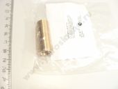 1 460 324 346   BOSCH