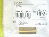 1 460 324 347   BOSCH