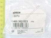 1 460 362 023  BOSCH
