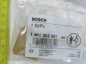 1 460 362 301   BOSCH