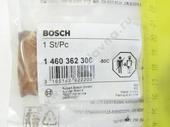 1 460 362 306   BOSCH