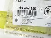 1 460 362 456   BOSCH