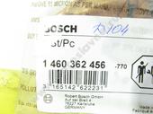 1 460 362 456   BOSCH