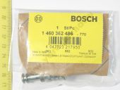 1 460 362 486   BOSCH