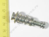 1 460 362 486   BOSCH