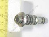 1 460 362 486   BOSCH